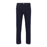 Levi's 512 Slim Taper Fit Mens Jeans