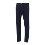 Levi's 512 Slim Taper Fit Mens Jeans