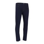 Levi's 512 Slim Taper Fit Mens Jeans