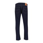 Levi's 512 Slim Taper Fit Mens Jeans