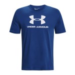 Under Armour Sport Style Mens T-Shirt