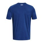 Under Armour Sport Style Mens T-Shirt