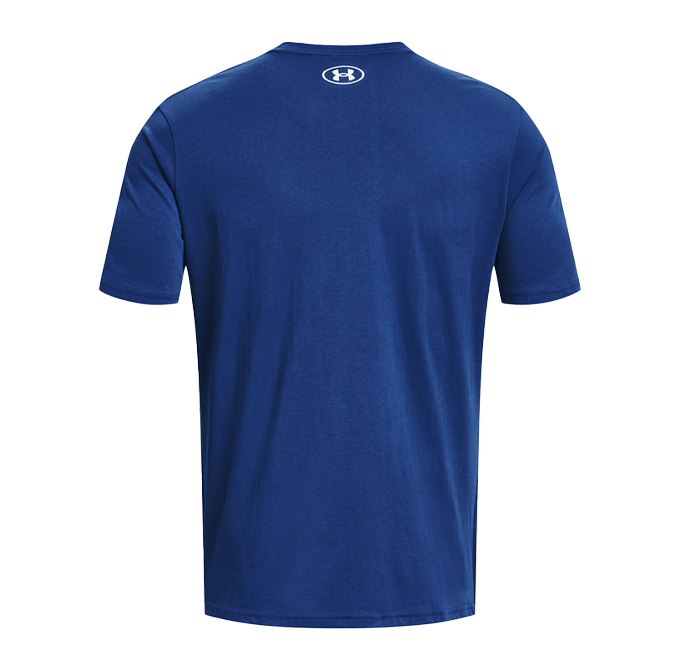Under Armour Sport Style Mens T-Shirt