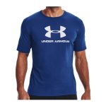 Under Armour Sport Style Mens T-Shirt