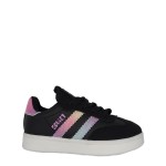 Soviet ISLA Infants Sneakers