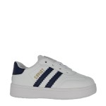 Soviet ISLA Infants Sneakers