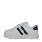 Soviet ISLA Infants Sneakers