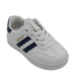 Soviet ISLA Infants Sneakers
