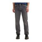 Levis 501 '93 Straight Leg Mens Jeans