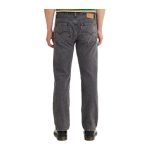 Levis 501 '93 Straight Leg Mens Jeans