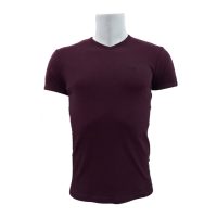 Soviet Bolt Mens T-Shirt