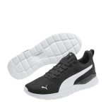 Puma Anzarun Lite Mens Sneakers