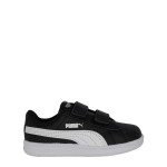Puma UP V Infants Sneakers