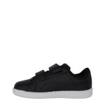 Puma UP V Infants Sneakers