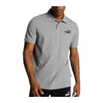 Puma ESS Pique Men's T-Shirt