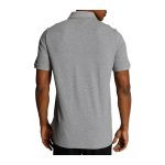 Puma ESS Pique Men's T-Shirt