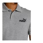 Puma ESS Pique Men's T-Shirt