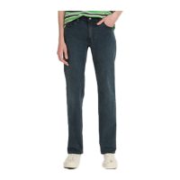 Levi's 511 Slim Fit Mens Jeans