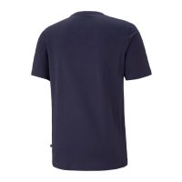 Puma Essential Small Logo Tee