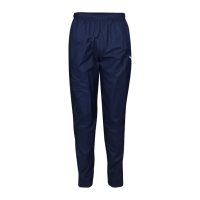 Puma Woven Men's Trackpants