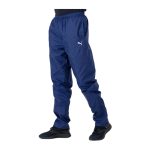 Puma Woven Men's Trackpants