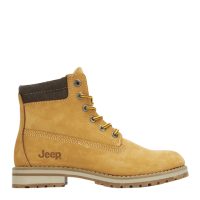 Jeep Gecko Ladies Boots