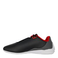 Puma Ferrari Drift Cat Mens Sneakers