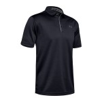Under Armour Tech Polo Mens T-Shirt