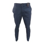 Pierre Cardin Mens Chino