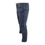 Pierre Cardin Mens Chino