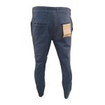 Pierre Cardin Mens Chino