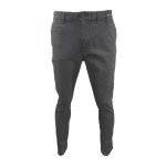 Pierre Cardin Mens Chino