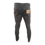 Pierre Cardin Mens Chino