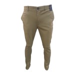 Pierre Cardin Mens Chino