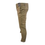 Pierre Cardin Mens Chino