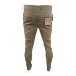 Pierre Cardin Mens Chino