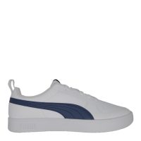 Puma Rickie Mens Sneakers