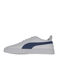 Puma Rickie Mens Sneakers