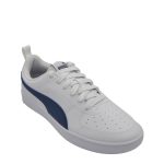 Puma Rickie Mens Sneakers