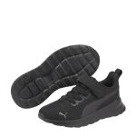 Puma Anzarun Lite Infants Sneakers