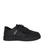 Soviet Vespa Boys Sneakers