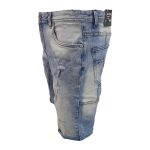 Soviet Rowdy Mens Bermudas