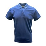 Vialli Dollar Golfer Mens T-Shirts