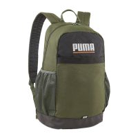 Puma Plus Backpack