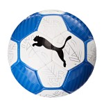 Puma Prestige Ball