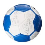 Puma Prestige Ball