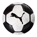 Puma Prestige Ball