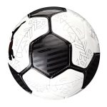 Puma Prestige Ball