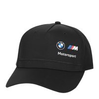 Puma BMW MMS BB Cap