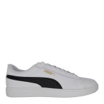 Puma Smash 3.0 Mens Sneakers